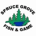 Spruce Grove Fish and Game Association